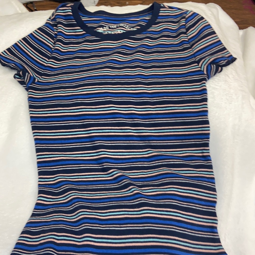 Aeropostale shirt